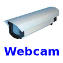 Webcam Nivolet-Revard
