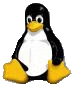 tux